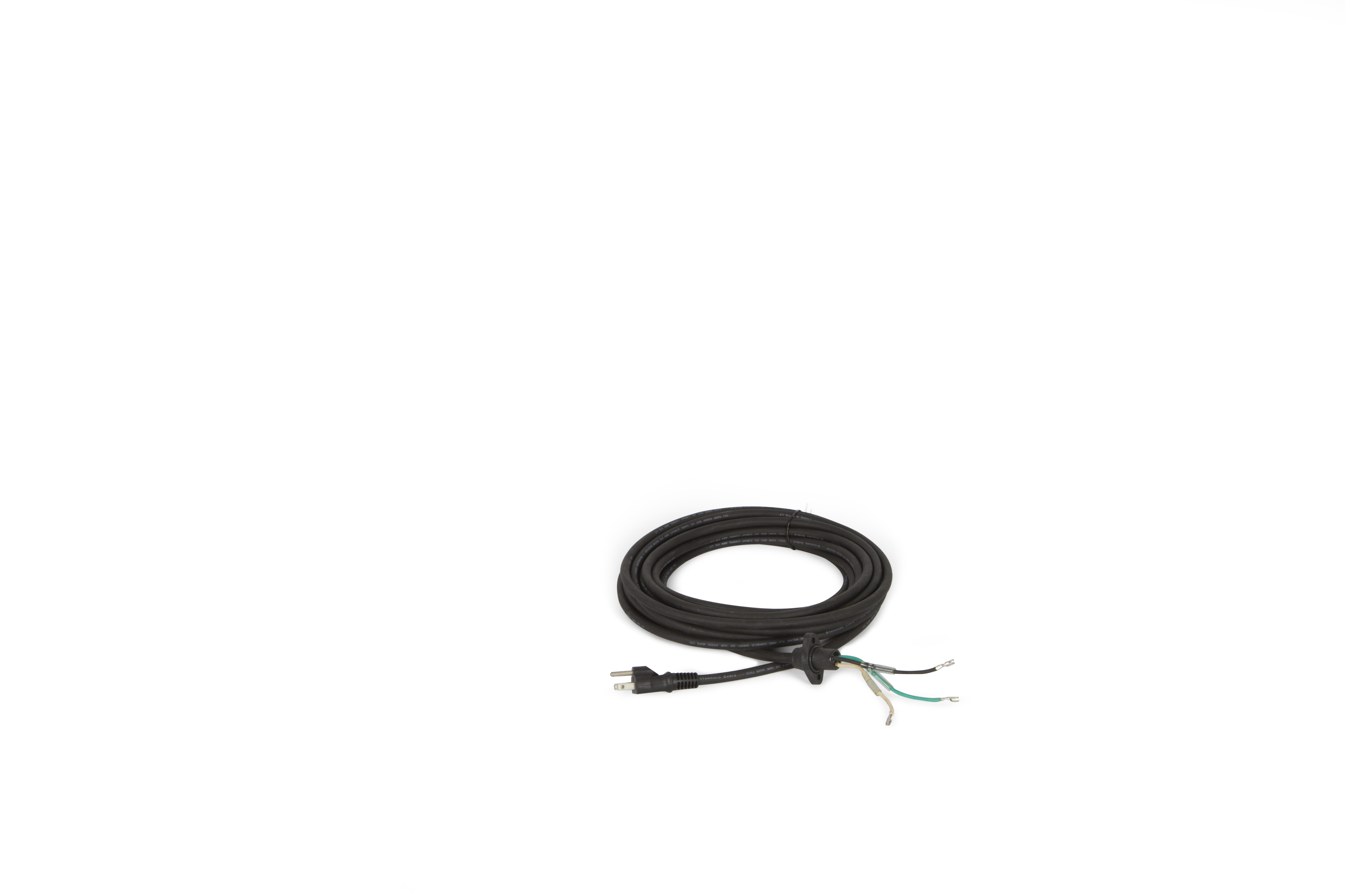 Cord For A-21/A-31